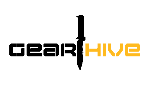 Gear Hive!