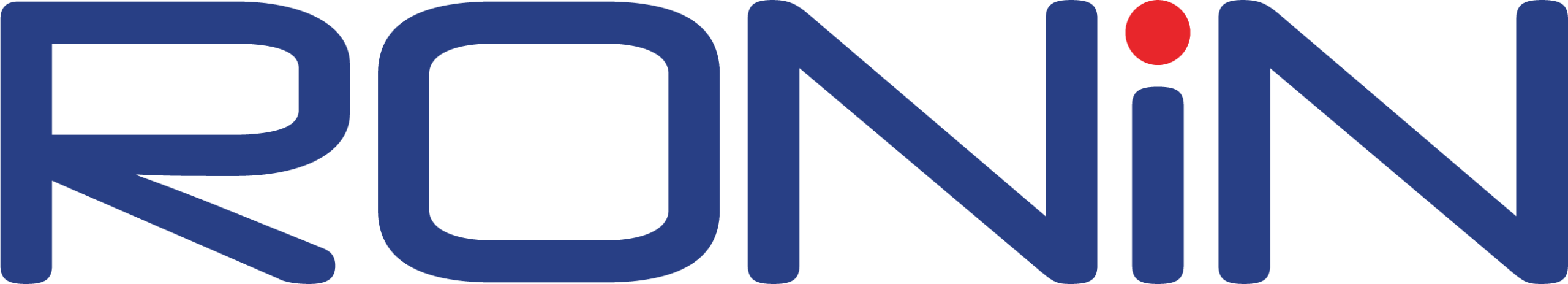 Ronin-Logo