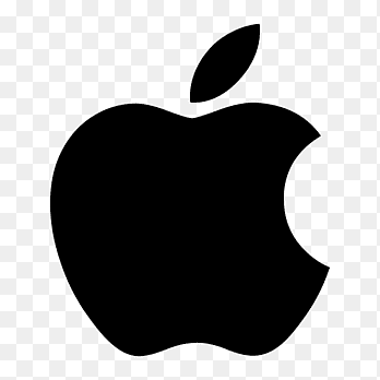 Apple-Logo